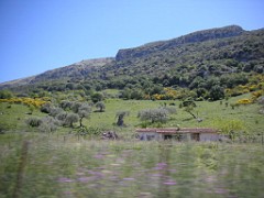 13 Maggio 2007 2° Raduno Sicilia V-strommers 101